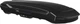 Бокс Thule Motion 3 XL Low Black 639400 (TH 639400) - изображение 1
