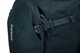 Туристический рюкзак Thule Landmark 40L (Darkest Blue) 3205309 (TH 3205309) - изображение 13