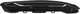 Бокс Thule Motion 3 XL Low Black 639400 (TH 639400) - изображение 6