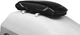 Бокс Thule Motion 3 XXL Black 639900 (TH 639900) - изображение 2