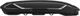 Бокс Thule Motion 3 XXL Black 639900 (TH 639900) - изображение 6