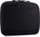Чохол Thule Subterra 2 MacBook Sleeve 13" (Black) (TH 3205030) - зображення 1
