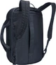 Рюкзак Thule Subterra 2 Hybrid Travel Bag (Dark Slate) 3205061 (TH 3205061) - изображение 6