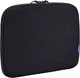 Чохол Thule Subterra 2 MacBook Sleeve 13" (Black) (TH 3205030) - зображення 3