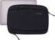 Чохол Thule Subterra 2 MacBook Sleeve 13" (Black) (TH 3205030) - зображення 4