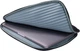 Чохол Thule Subterra 2 MacBook Sleeve 13" (Black) (TH 3205030) - зображення 6