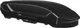 Бокс Thule Motion 3 Sport Black 639600 (TH 639600) - изображение 1