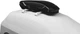Бокс Thule Motion 3 Sport Black 639600 (TH 639600) - изображение 2