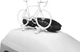 Бокс Thule Motion 3 Sport Black 639600 (TH 639600) - изображение 3