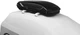 Бокс Thule Motion 3 L Black 639700 (TH 639700) - изображение 2