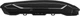 Бокс Thule Motion 3 XL Black 639800 (TH 639800) - изображение 6