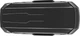 Бокс Thule Motion 3 L Black 639700 (TH 639700) - изображение 8