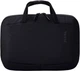 Для ноутбука Thule Subterra 2 MacBook Attache 14" (Black) (TH 3205033) - зображення 2
