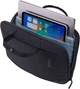 Для ноутбука Thule Subterra 2 MacBook Attache 14" (Black) (TH 3205033) - зображення 6