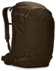 Туристический рюкзак Thule Landmark 40L (Deep Khaki) 3205310 (TH 3205310) - изображение 1
