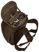 Туристический рюкзак Thule Landmark 40L (Deep Khaki) 3205310 (TH 3205310) - изображение 7