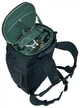 Туристический рюкзак Thule Landmark 60L (Darkest Blue) 3205312 (TH 3205312) - изображение 9