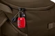 Туристический рюкзак Thule Landmark 40L (Deep Khaki) 3205310 (TH 3205310) - изображение 9