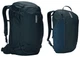 Туристический рюкзак Thule Landmark 60L (Darkest Blue) 3205312 (TH 3205312) - изображение 10
