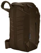 Туристический рюкзак Thule Landmark 40L (Deep Khaki) 3205310 (TH 3205310) - изображение 12