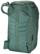 Туристический рюкзак Thule Landmark 60L Women's (Hazy Green) 3205316 (TH 3205316) - изображение 15