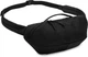Сумка на пояс Thule Subterra 2 Sling Bag (Black) 3205066 (TH 3205066) - изображение 1