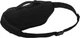 Сумка на пояс Thule Subterra 2 Sling Bag (Black) 3205066 (TH 3205066) - изображение 3