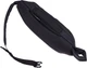 Сумка на пояс Thule Subterra 2 Sling Bag (Black) 3205066 (TH 3205066) - изображение 9