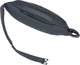 Сумка на пояс Thule Subterra 2 Sling Bag (Dark Slate) 3205067 (TH 3205067) - изображение 10