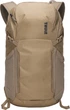 Рюкзак-гидратор Thule AllTrail Hydration Backpack 22L (Faded Khaki) 3205084 (TH 3205084) - изображение 2