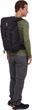 Походный рюкзак Thule AllTrail Daypack 25L (Black) 3205088 (TH 3205088) - изображение 4
