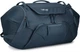 Сумка Thule Round Trip Snow Duffel 80L (Dark Slate) (TH 3204941) - зображення 1