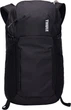 Рюкзак-гидратор Thule AllTrail Hydration Backpack 22L (Black) 3205082 (TH 3205082) - изображение 2