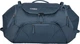 Сумка Thule Round Trip Snow Duffel 80L (Dark Slate) (TH 3204941) - зображення 2