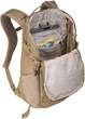 Рюкзак-гидратор Thule AllTrail Hydration Backpack 22L (Faded Khaki) 3205084 (TH 3205084) - изображение 6