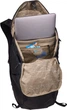 Походный рюкзак Thule AllTrail Daypack 25L (Black) 3205088 (TH 3205088) - изображение 7