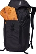 Походный рюкзак Thule AllTrail Daypack 25L (Black) 3205088 (TH 3205088) - изображение 9