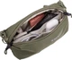 Наплечная сумка Thule Paramount Crossbody 2L (Soft Green) 3205006 (TH 3205006) - изображение 6
