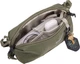 Наплечная сумка Thule Paramount Crossbody 2L (Soft Green) 3205006 (TH 3205006) - изображение 7