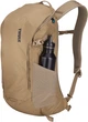 Походный рюкзак Thule AllTrail Daypack 18L (Faded Khaki) 3205087 (TH 3205087) - изображение 7