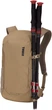 Походный рюкзак Thule AllTrail Daypack 18L (Faded Khaki) 3205087 (TH 3205087) - изображение 8