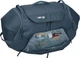 Сумка Thule Round Trip Snow Duffel 80L (Dark Slate) (TH 3204941) - зображення 9
