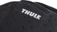 Рюкзак Thule Chasm Backpack 26L (Black) 3204981 (TH 3204981) - изображение 12