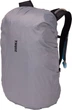 Рюкзак-гидратор Thule AllTrail Hydration Backpack 22L (Black) 3205082 (TH 3205082) - изображение 11