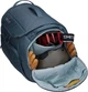 Сумка Thule Round Trip Snow Duffel 80L (Dark Slate) (TH 3204941) - зображення 10