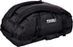Спортивная сумка Thule Chasm Duffel 40L (Black) 3204989 (TH 3204989) - изображение 10