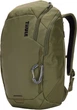 Рюкзак Thule Chasm Backpack 26L (Olivine) 3204982 (TH 3204982) - изображение 9