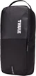 Спортивная сумка Thule Chasm Duffel 40L (Black) 3204989 (TH 3204989) - изображение 12