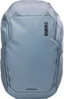 Рюкзак Thule Chasm Backpack 26L (Pond) 3204984 (TH 3204984) - изображение 2