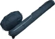 Сумка Thule Round Trip Snow Duffel 80L (Dark Slate) (TH 3204941) - зображення 13